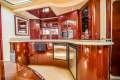 Sea Ray 44 Sundancer