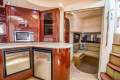 Sea Ray 44 Sundancer