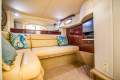 Sea Ray 44 Sundancer