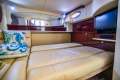 Sea Ray 44 Sundancer