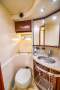 Sea Ray 44 Sundancer