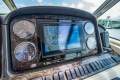 Sea Ray 44 Sundancer