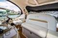 Sea Ray 44 Sundancer