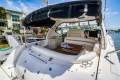 Sea Ray 44 Sundancer