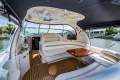 Sea Ray 44 Sundancer