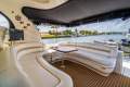 Sea Ray 44 Sundancer
