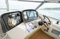 Sea Ray 44 Sundancer