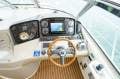 Sea Ray 44 Sundancer
