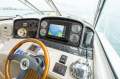 Sea Ray 44 Sundancer