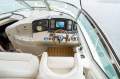 Sea Ray 44 Sundancer