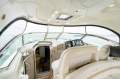Sea Ray 44 Sundancer