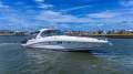 Sea Ray 44 Sundancer