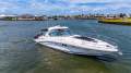 Sea Ray 44 Sundancer