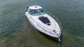 Sea Ray 44 Sundancer