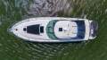 Sea Ray 44 Sundancer