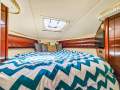 Sea Ray 44 Sundancer