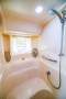 Sea Ray 44 Sundancer