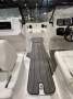 Hurricane Sundeck 2050
