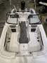 Hurricane Sundeck 2050
