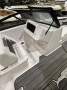 Hurricane Sundeck 2050