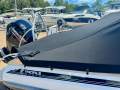 Profile 545C Sports 2023 - delivered new Feb 2024