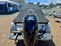 Profile 545C Sports 2023 - delivered new Feb 2024