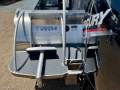 Profile 545C Sports 2023 - delivered new Feb 2024