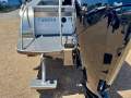 Profile 545C Sports 2023 - delivered new Feb 2024