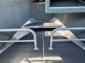 Profile 545C Sports 2023 - delivered new Feb 2024