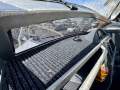 Profile 545C Sports 2023 - delivered new Feb 2024