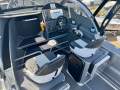 Profile 545C Sports 2023 - delivered new Feb 2024