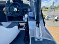 Profile 545C Sports 2023 - delivered new Feb 2024