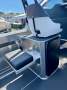 Profile 545C Sports 2023 - delivered new Feb 2024