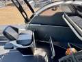 Profile 545C Sports 2023 - delivered new Feb 2024