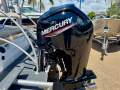 Profile 545C Sports 2023 - delivered new Feb 2024