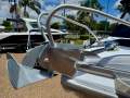 Profile 545C Sports 2023 - delivered new Feb 2024