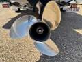 Profile 545C Sports 2023 - delivered new Feb 2024