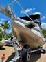 Profile 545C Sports 2023 - delivered new Feb 2024