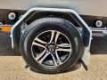 Profile 545C Sports 2023 - delivered new Feb 2024