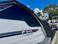 Profile 545C Sports 2023 - delivered new Feb 2024