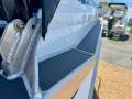 Profile 545C Sports 2023 - delivered new Feb 2024