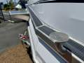 Profile 545C Sports 2023 - delivered new Feb 2024