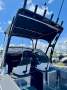 Profile 545C Sports 2023 - delivered new Feb 2024
