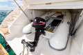 Riviera 6000 Sport Yacht