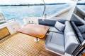 Riviera 6000 Sport Yacht