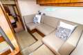 Riviera 6000 Sport Yacht