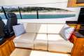Riviera 6000 Sport Yacht