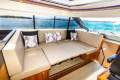 Riviera 6000 Sport Yacht