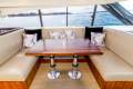 Riviera 6000 Sport Yacht