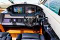 Riviera 6000 Sport Yacht